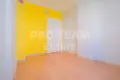 Wohnungen auf mehreren Ebenen 5 zimmer 220 m² Muratpasa, Türkei