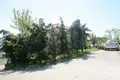 6 bedroom house 224 m² Municipality of Thessaloniki, Greece