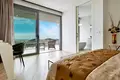 4 bedroom house 446 m² Finestrat, Spain