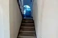 Dom 6 pokojów 234 m² Pecurice, Czarnogóra