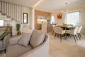Villa 4 chambres 250 m² Tivat, Monténégro