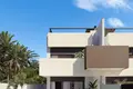 Bungalow 3 chambres 92 m² Pilar de la Horadada, Espagne
