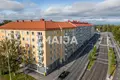 Mieszkanie 2 pokoi 44 m² Tampere sub region, Finlandia