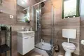 Villa de 6 chambres 163 m² Comitat d'Istrie, Croatie