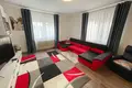 Dom 5 pokojów 173 m² Se, Węgry