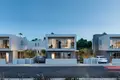 3 bedroom house 150 m² Chloraka, Cyprus