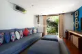 4 bedroom Villa 640 m² Kutuh, Indonesia