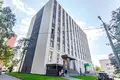 Studio apartment 38 m² Saint Petersburg, Russia