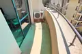 1 bedroom apartment 80 m² Nesebar, Bulgaria