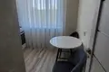 1 room apartment 32 m² Minsk, Belarus