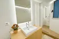 Appartement 132 m² Alicante, Espagne