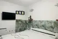 1 bedroom apartment  Rafailovici, Montenegro