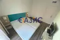 Apartment 35 m² Sunny Beach Resort, Bulgaria