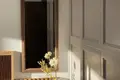 Квартира 3 комнаты 100 м² Минск, Беларусь