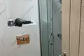 Apartamento 3 habitaciones 59 m² Becici, Montenegro