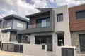 Casa 3 habitaciones  en Limasol, Chipre