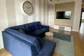 3 room apartment 70 m² in Warsaw, Poland