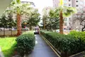 Ático 6 habitaciones 150 m² Maltepe, Turquía