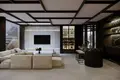 Mieszkanie 3 pokoi 331 m² San Pedro Alcantara, Hiszpania