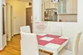Apartment 54 m² Dobrota, Montenegro