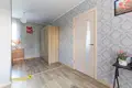 Haus 67 m² Dubrauka, Belarus