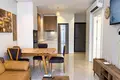 1 bedroom apartment  Alanya, Turkey