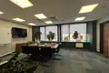 Pomieszczenie biurowe 1 034 m² Moskwa, Rosja