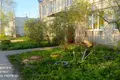 Apartamento 1 habitación 32 m² Taytsy, Rusia