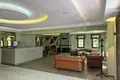 Propiedad comercial 413 m² en Camlihemsin, Turquía