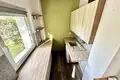 Appartement 3 chambres 50 m² Poznań, Pologne