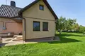 Дом 108 м² Станьковский сельский Совет, Беларусь