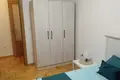 Appartement 3 chambres 65 m² en Budva, Monténégro
