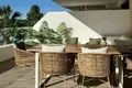 Apartamento 3 habitaciones 99 m² Estepona, Španjolska