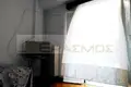 2 bedroom apartment 91 m² Athens, Greece