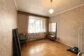 3 room apartment 62 m² Brest, Belarus