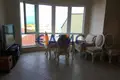 Wohnung 2 zimmer 72 m² Sweti Wlas, Bulgarien