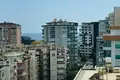 Apartamento 5 habitaciones  Mahmutlar, Turquía
