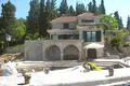 Haus 7 zimmer 350 m² Lustica, Montenegro
