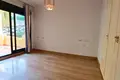 Mieszkanie 3 pokoi 247 m² Guadiaro, Hiszpania