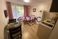 Mieszkanie 36 m² Sweti Włas, Bułgaria