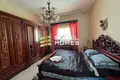 villa de 5 dormitorios  Birkirkara, Malta