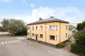 Apartamento 4 habitaciones 117 m² Porvoo sub region, Finlandia