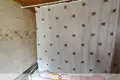 Dom 139 m² Zabalocki sielski Saviet, Białoruś