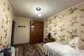 3 room apartment 67 m² Brest, Belarus