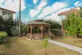 2 bedroom apartment  Kargıcak, Turkey