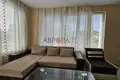 Appartement 1 chambre 69 m² Sveti Vlas, Bulgarie