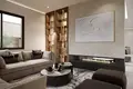 Maison 6 chambres 755 m² Zygi, Chypre