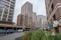 3 room apartment 78 m² Minsk, Belarus