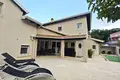 6-Schlafzimmer-Villa 280 m² Icici, Kroatien