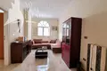 Mieszkanie 3 pokoi 78 m² Hurghada, Egipt